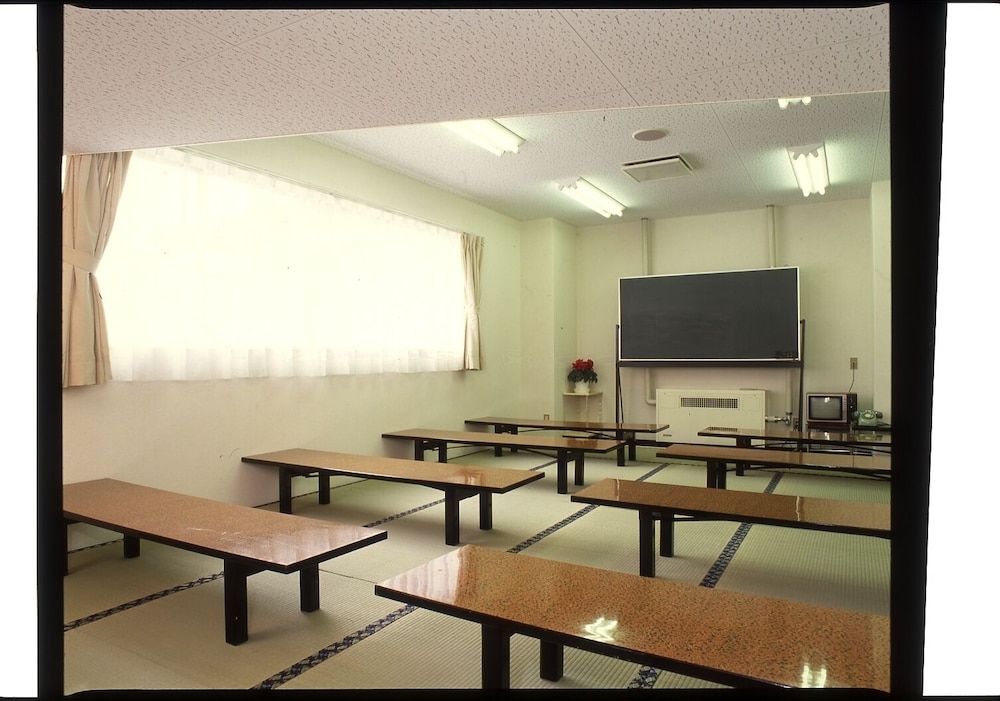 木戸池温泉ホテル 松本・軽井沢