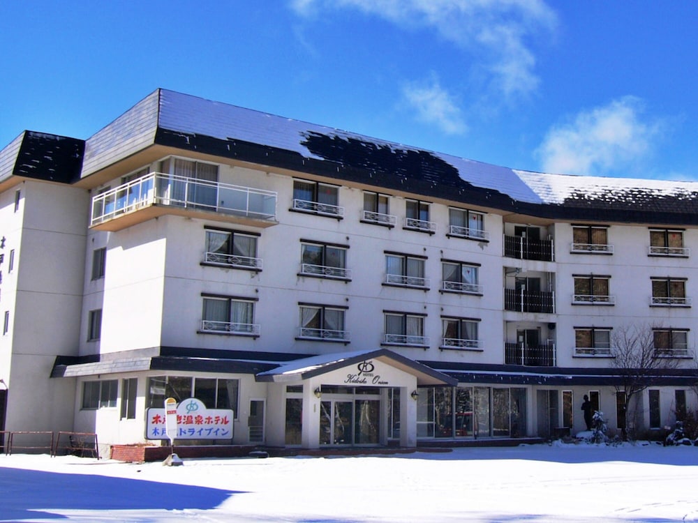 木戸池温泉ホテル 松本・軽井沢