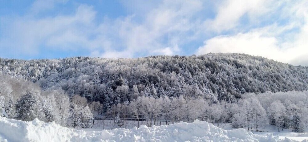木戸池温泉ホテル 松本・軽井沢