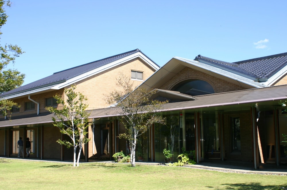 木戸池温泉ホテル 松本・軽井沢