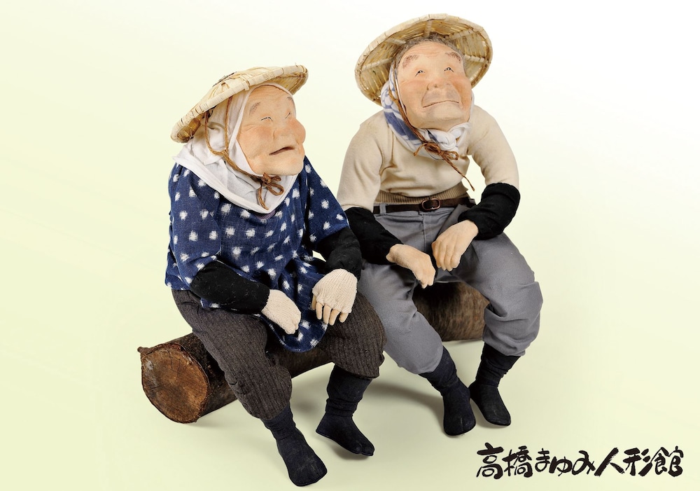 木戸池温泉ホテル 松本・軽井沢