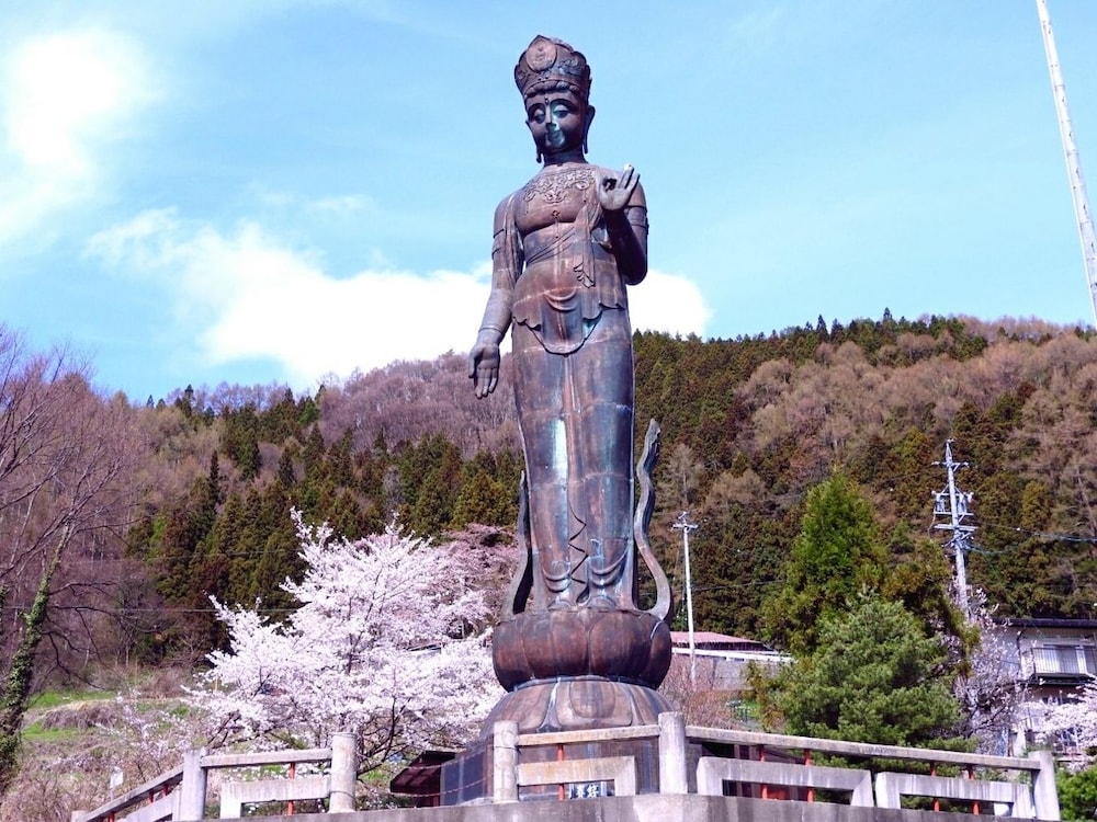 木戸池温泉ホテル 松本・軽井沢