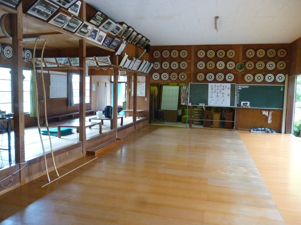 魚敏旅館 松本・軽井沢