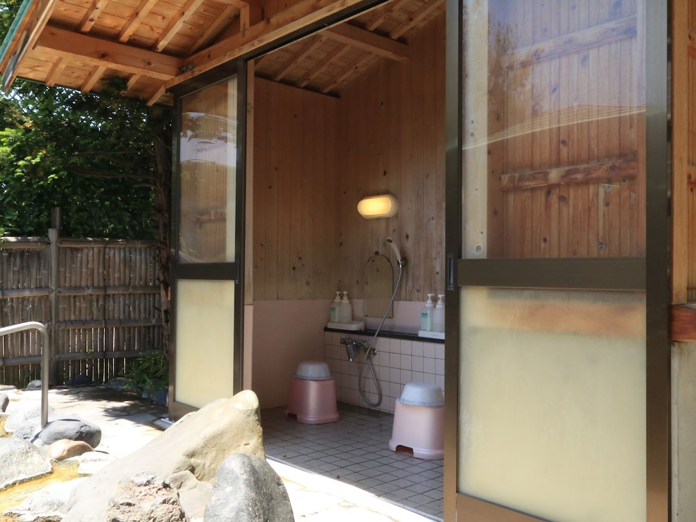 民宿みやま 松本・軽井沢