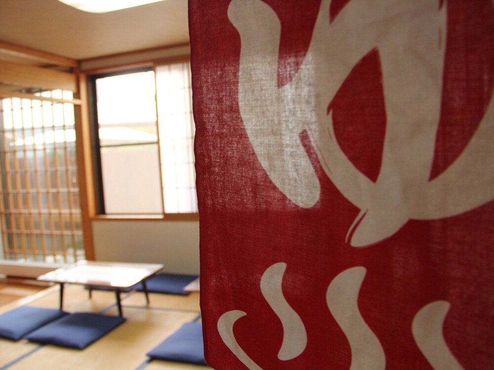民宿みやま 松本・軽井沢