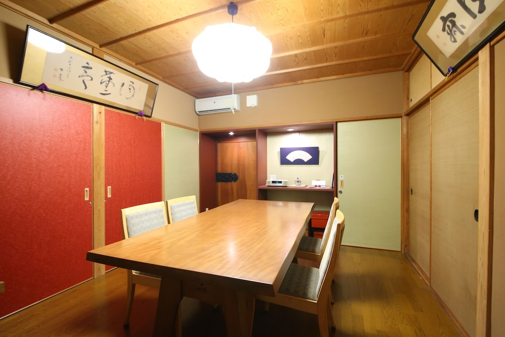 湯田中湯本 松本・軽井沢