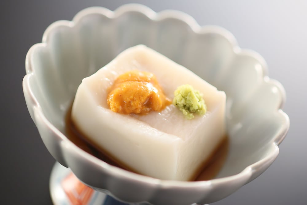 湯田中湯本 松本・軽井沢