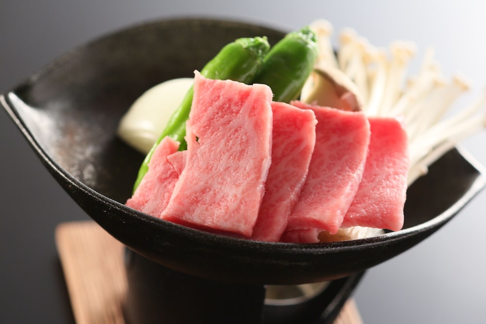 湯田中湯本 松本・軽井沢