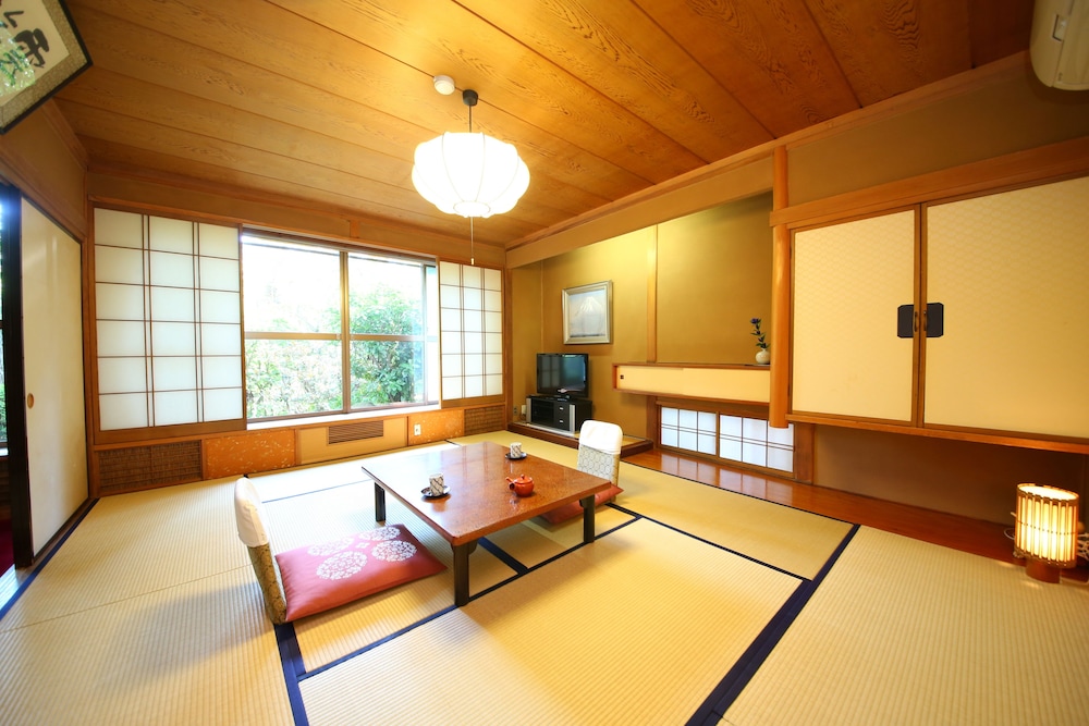 湯田中湯本 松本・軽井沢
