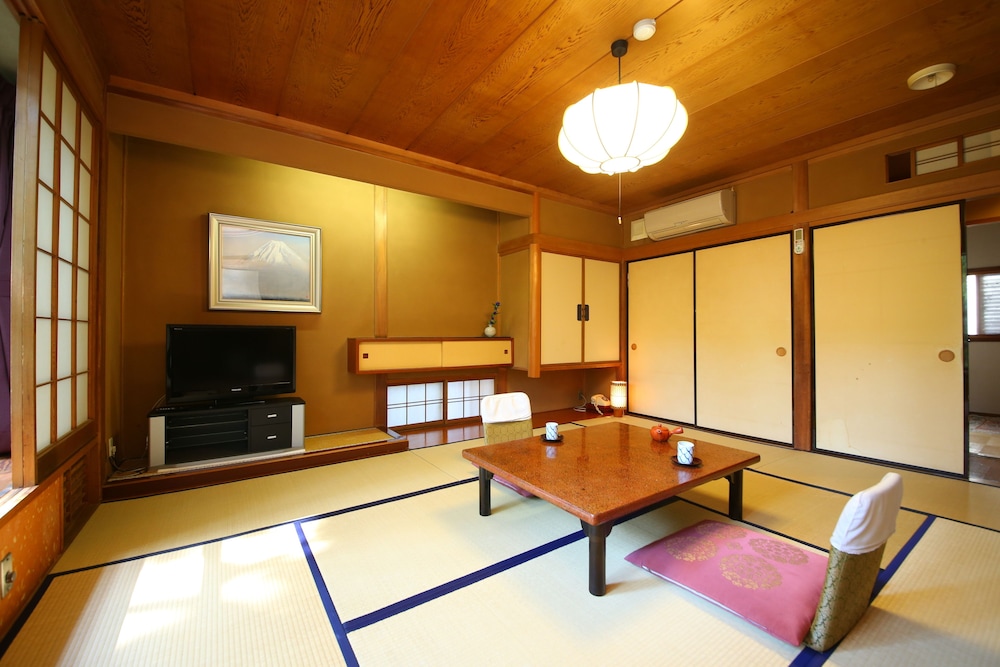 湯田中湯本 松本・軽井沢