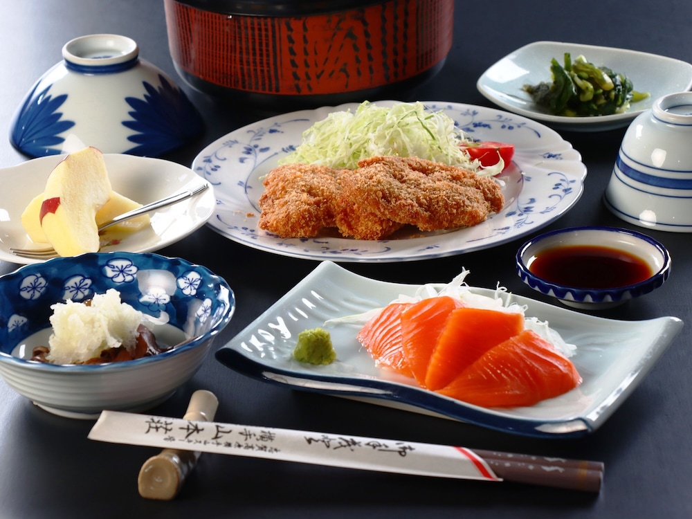 志賀高原 横手 山本荘 松本・軽井沢