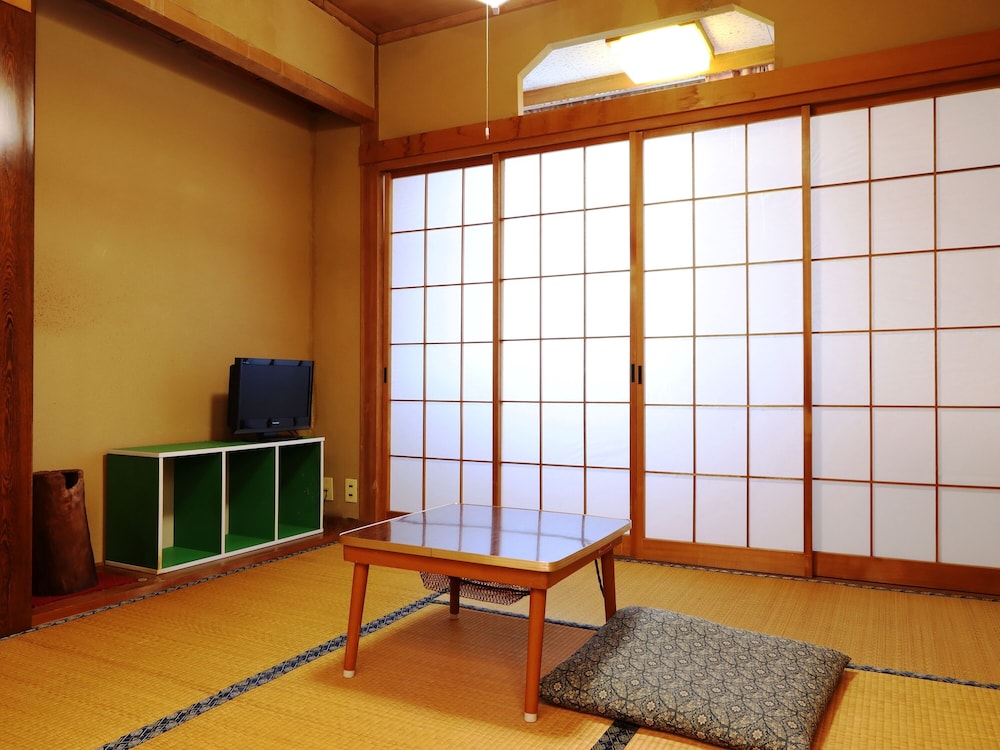 志賀高原 横手 山本荘 松本・軽井沢