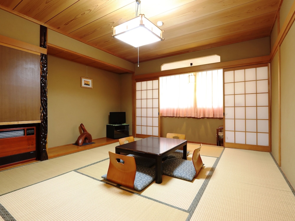 志賀高原 横手 山本荘 松本・軽井沢