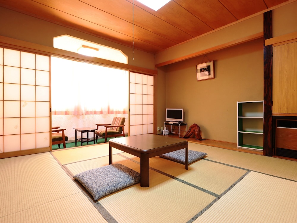志賀高原 横手 山本荘 松本・軽井沢