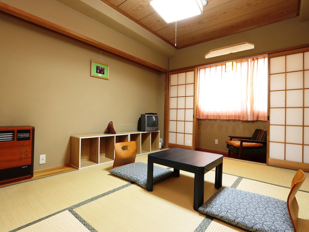 志賀高原 横手 山本荘 松本・軽井沢