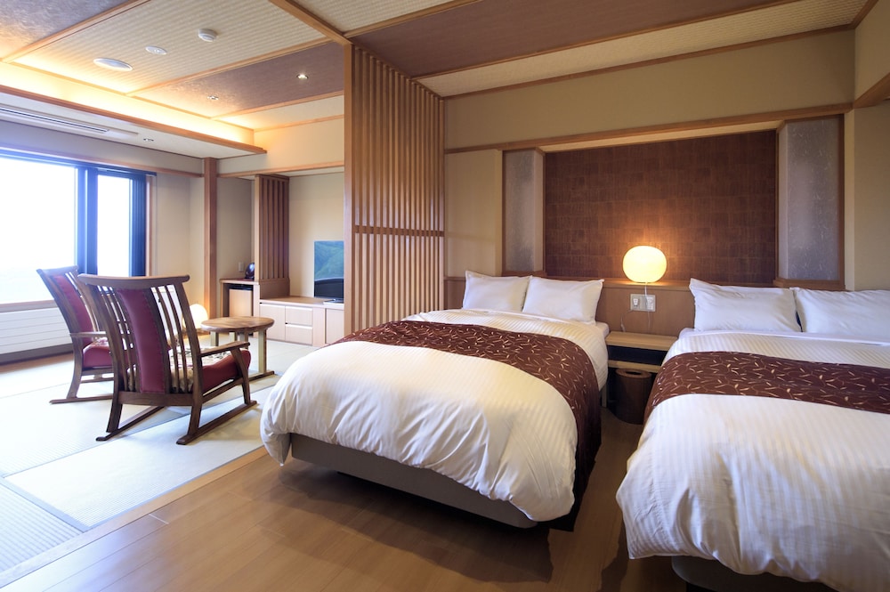 ホテル東館 松本・軽井沢