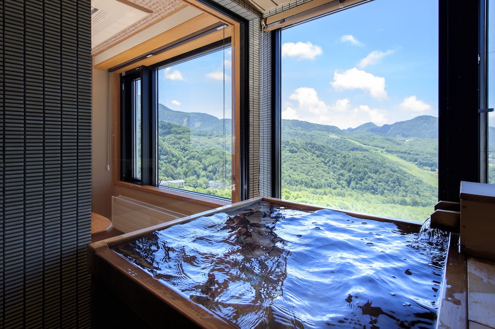 ホテル東館 松本・軽井沢