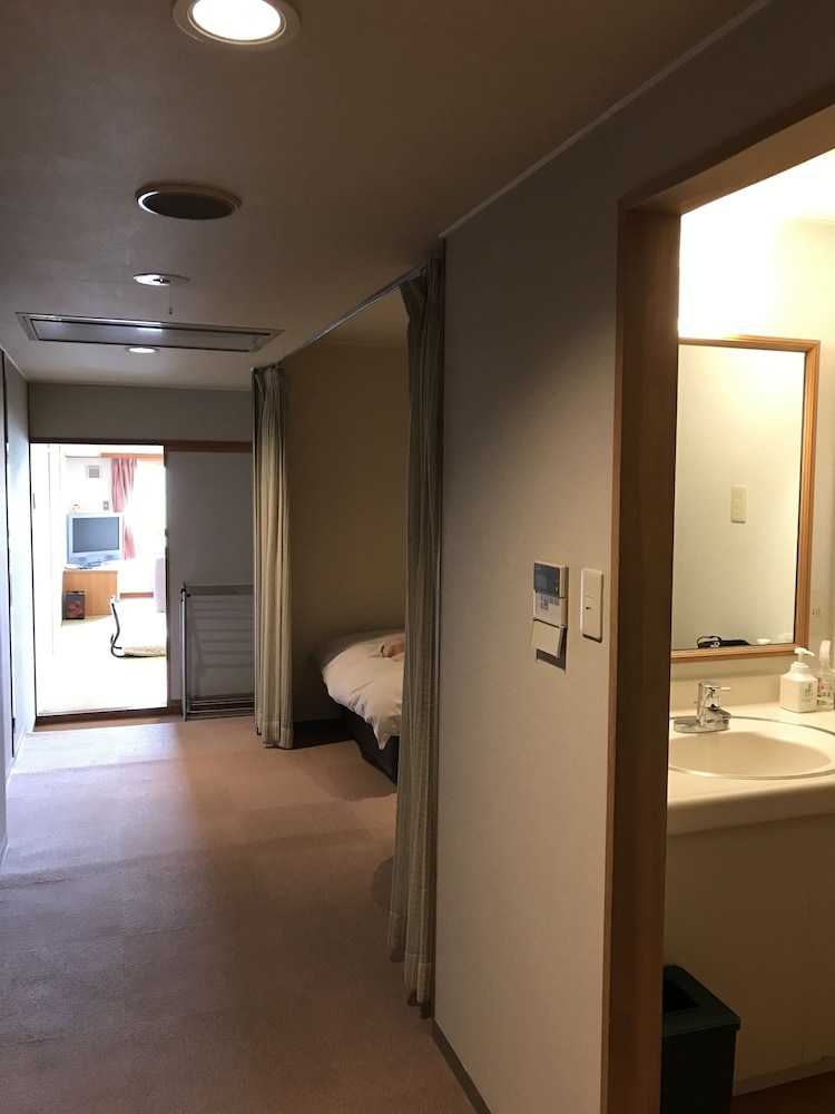 ホテル東館 松本・軽井沢