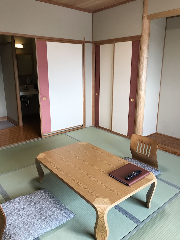 ホテル東館 松本・軽井沢