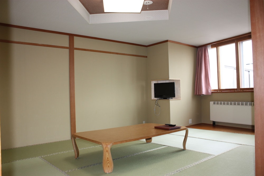 ホテル東館 松本・軽井沢
