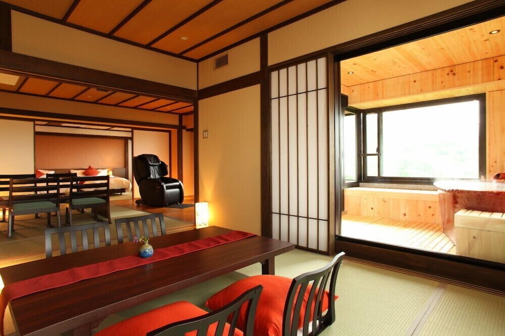 ホテル東館 松本・軽井沢