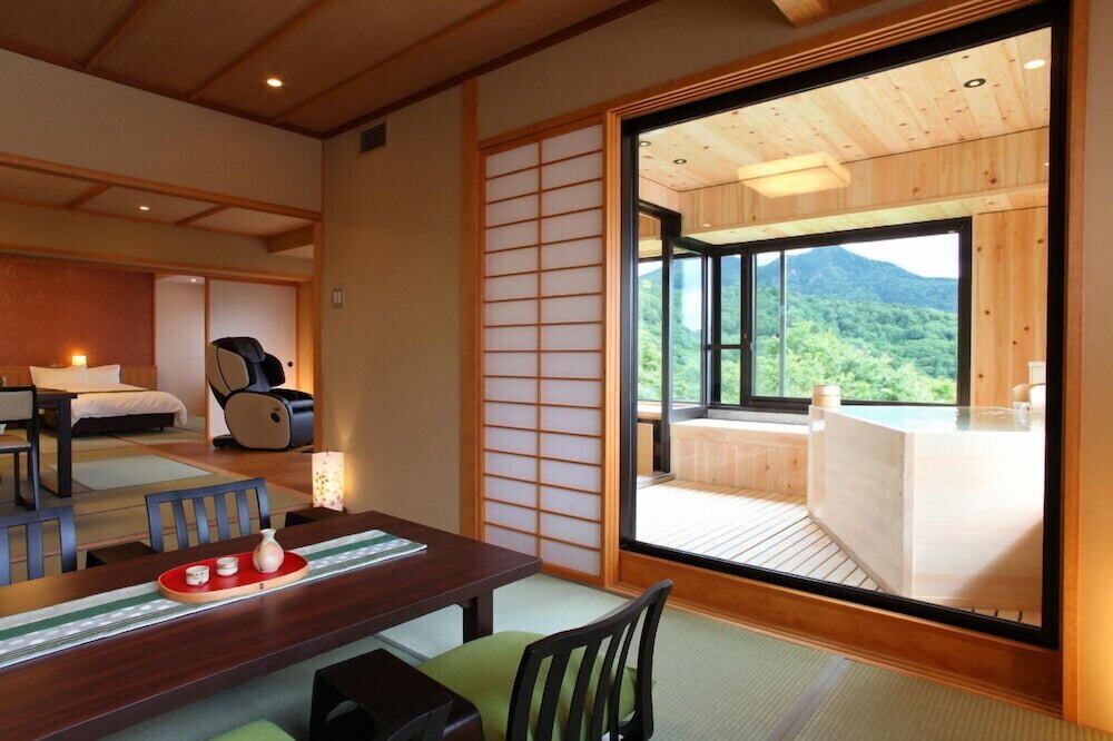 ホテル東館 松本・軽井沢