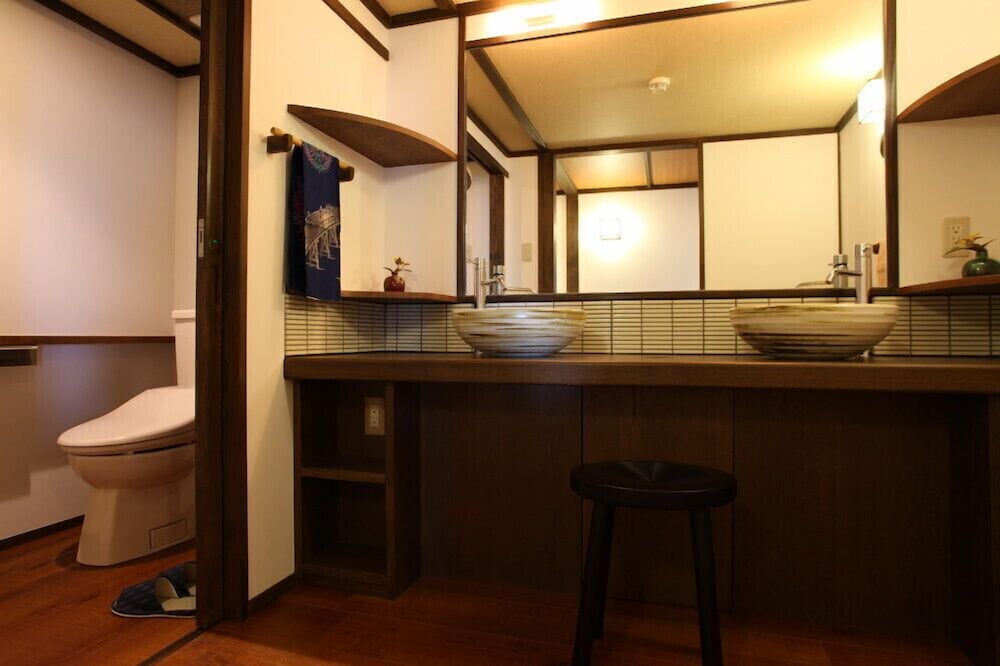 ホテル東館 松本・軽井沢