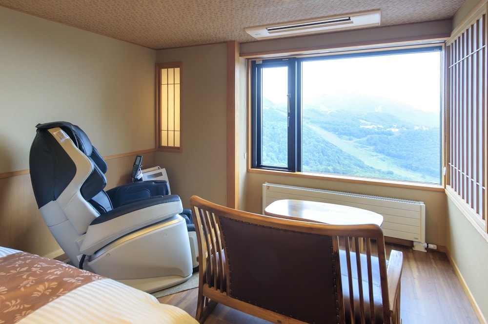 ホテル東館 松本・軽井沢