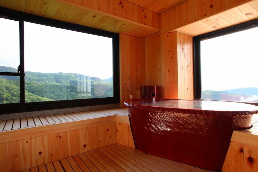 ホテル東館 松本・軽井沢