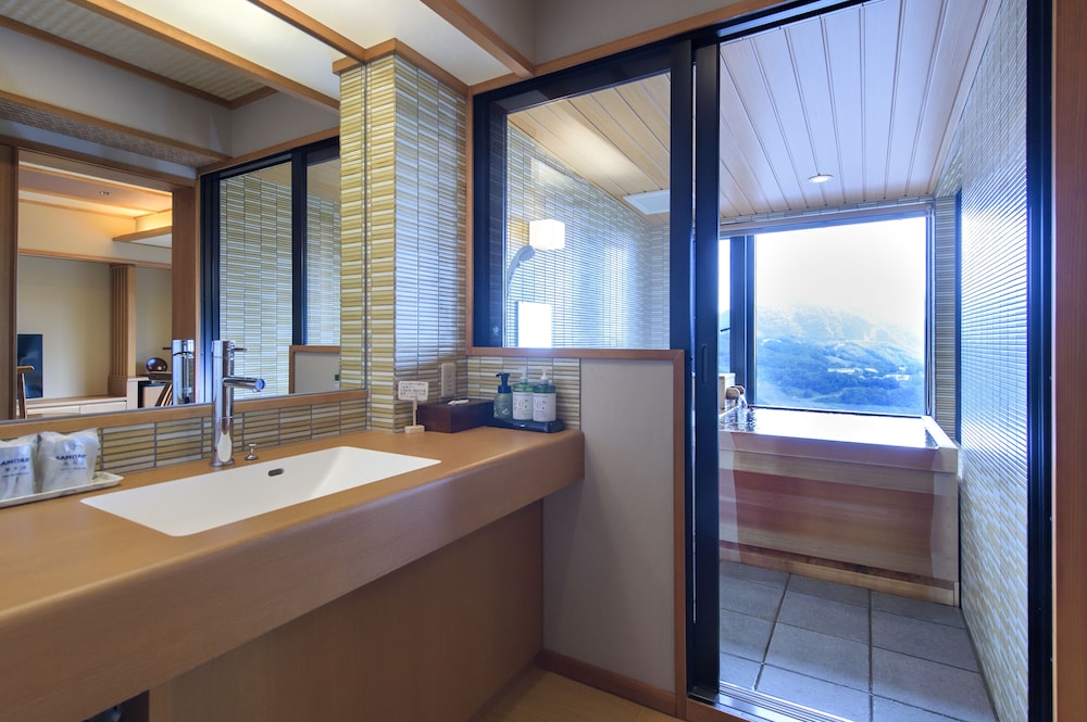 ホテル東館 松本・軽井沢