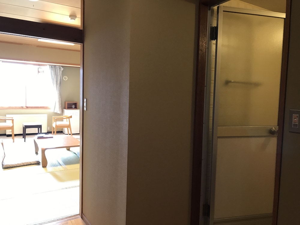 ホテル東館 松本・軽井沢