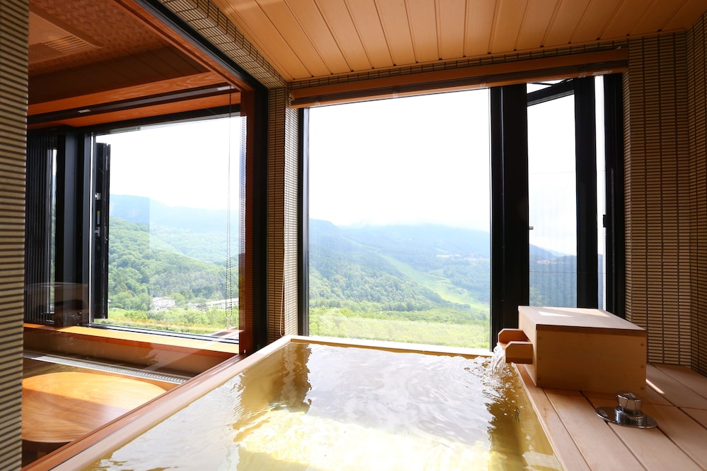 ホテル東館 松本・軽井沢