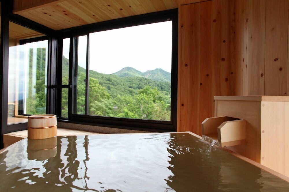 ホテル東館 松本・軽井沢