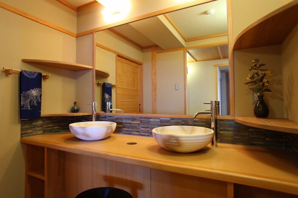 ホテル東館 松本・軽井沢