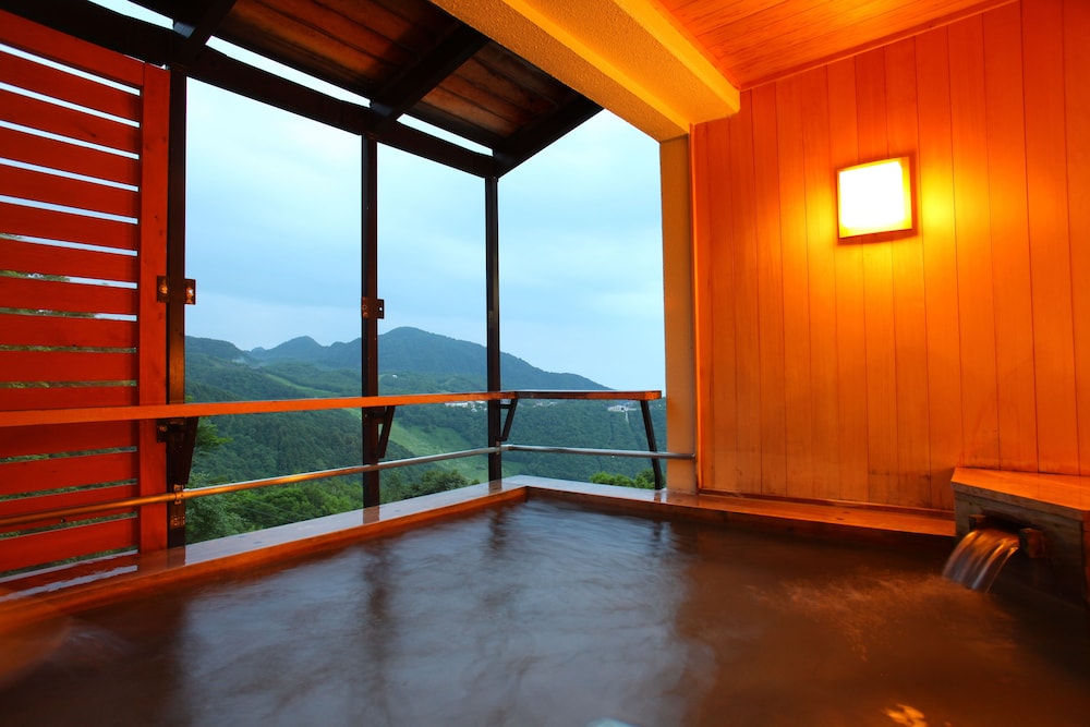 ホテル東館 松本・軽井沢