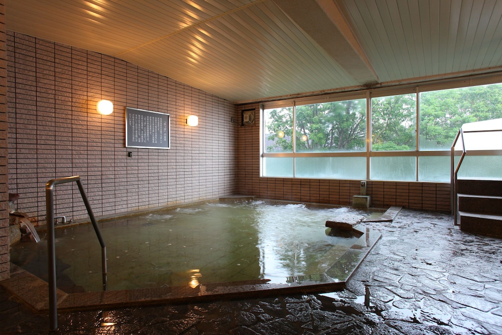 ホテル東館 松本・軽井沢