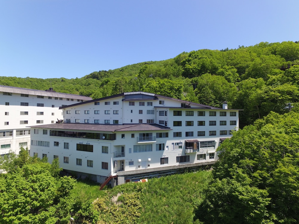 ホテル東館 松本・軽井沢