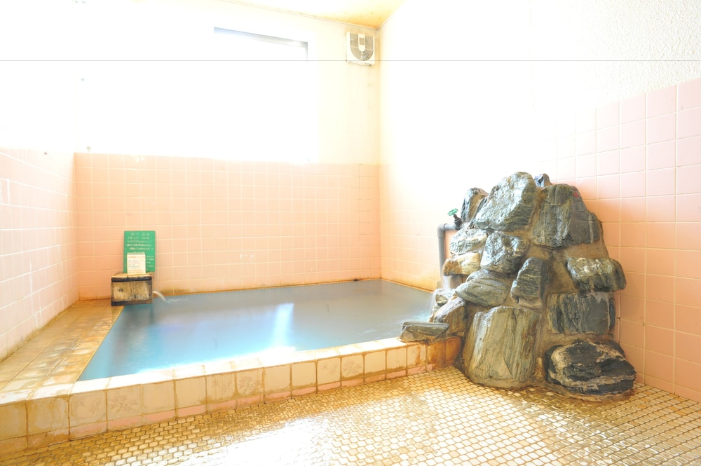 プチホテル パディントン ハウス 松本・軽井沢