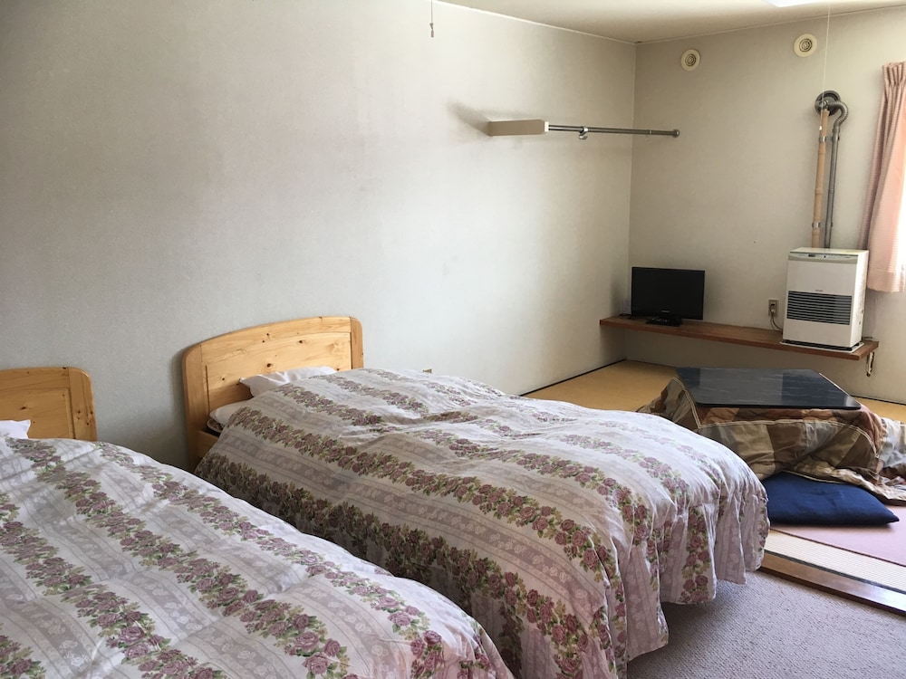 北志賀ライムライト 松本・軽井沢