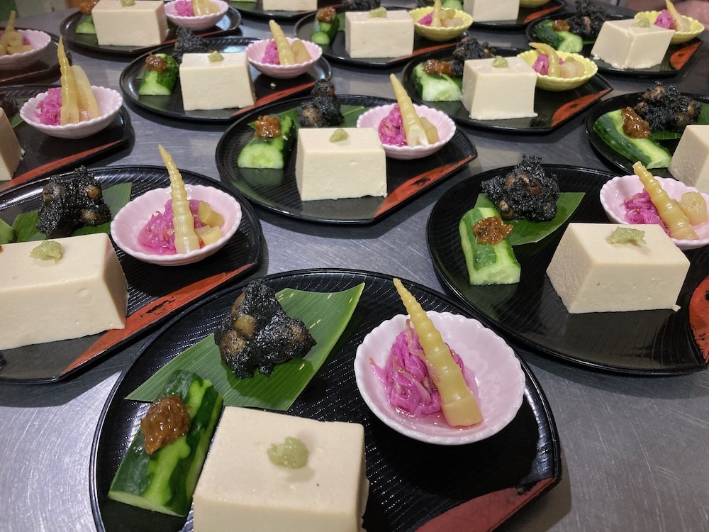 志賀の湯ホテル 松本・軽井沢