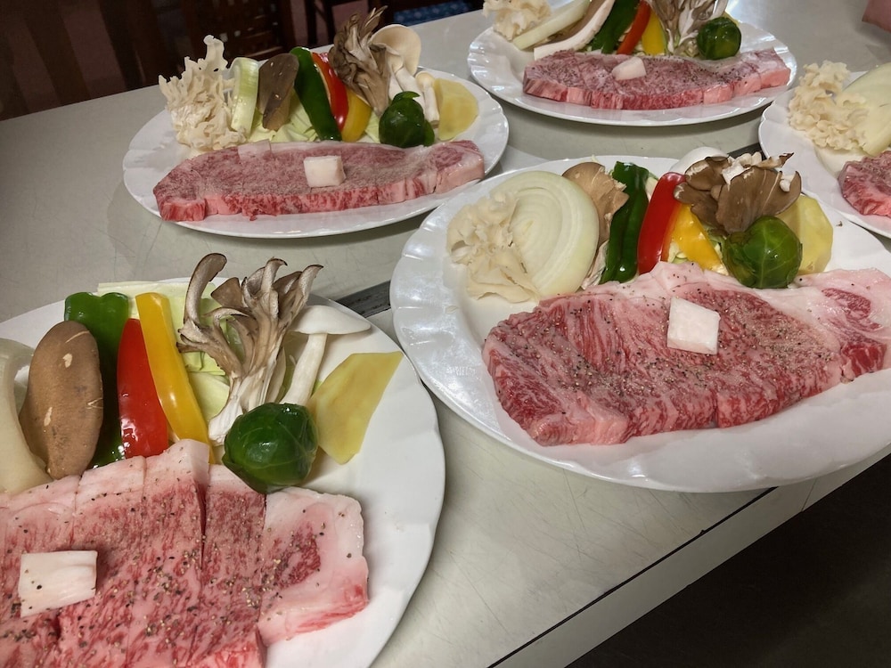 志賀の湯ホテル 松本・軽井沢