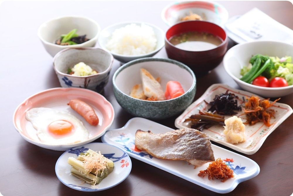 志賀の湯ホテル 松本・軽井沢