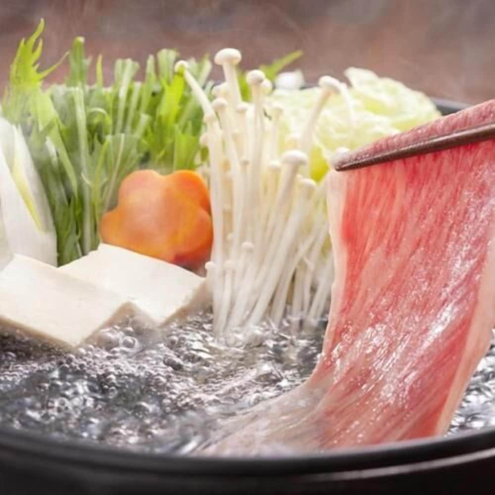 志賀の湯ホテル 松本・軽井沢
