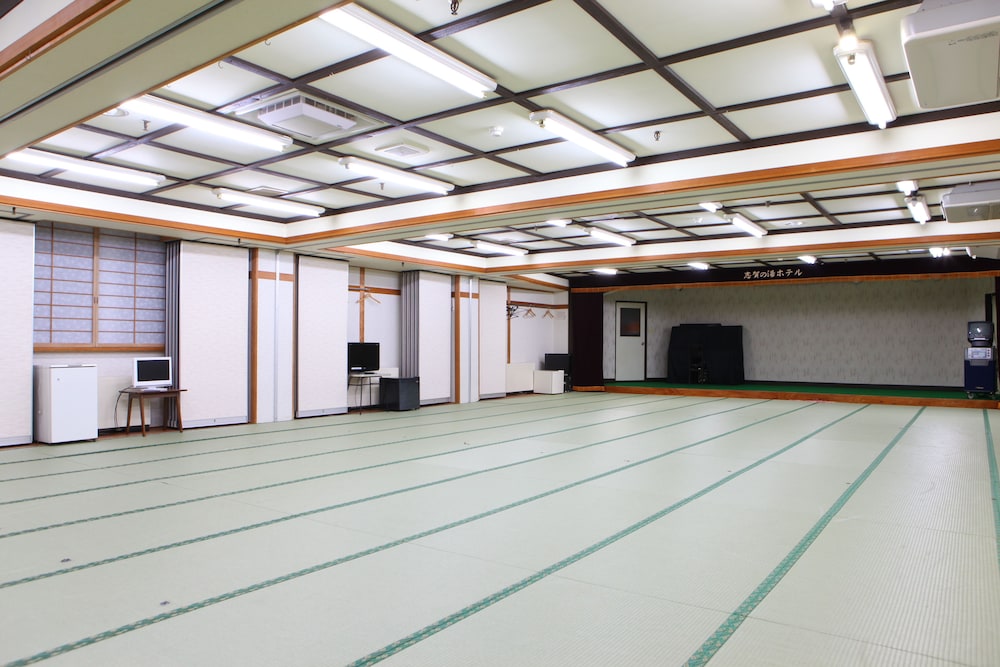 志賀の湯ホテル 松本・軽井沢