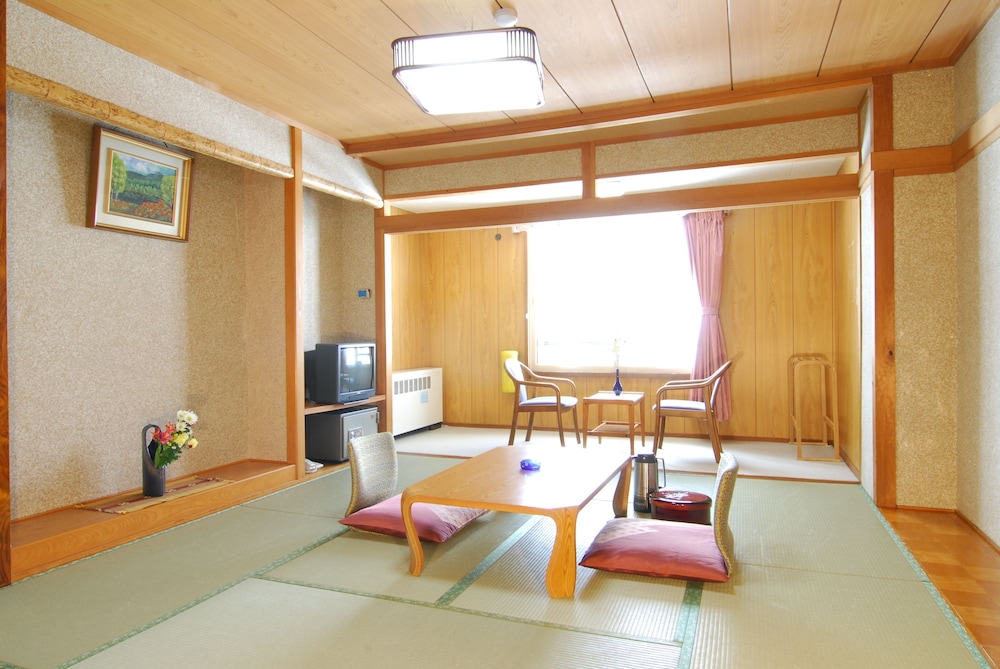 志賀の湯ホテル 松本・軽井沢