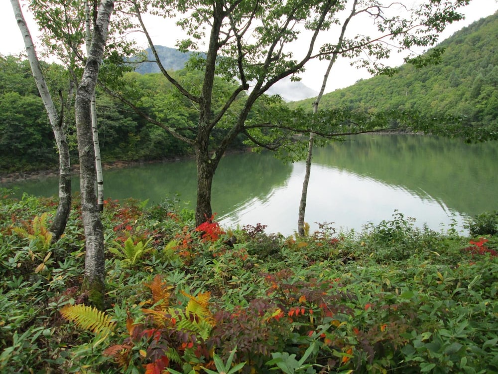 志賀の湯ホテル 松本・軽井沢