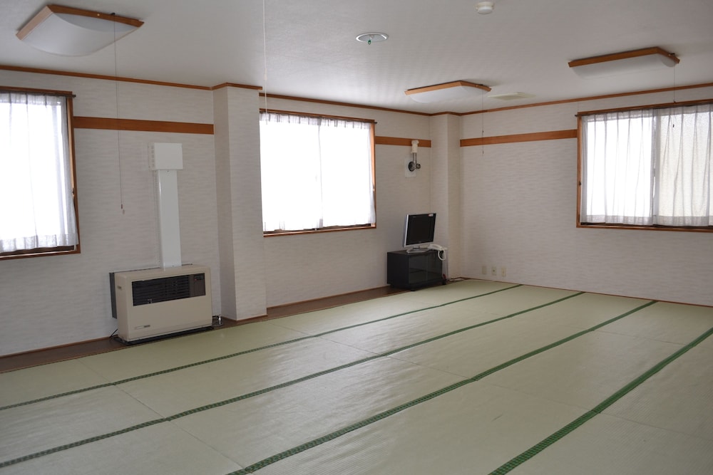 ユールニッセ 松本・軽井沢