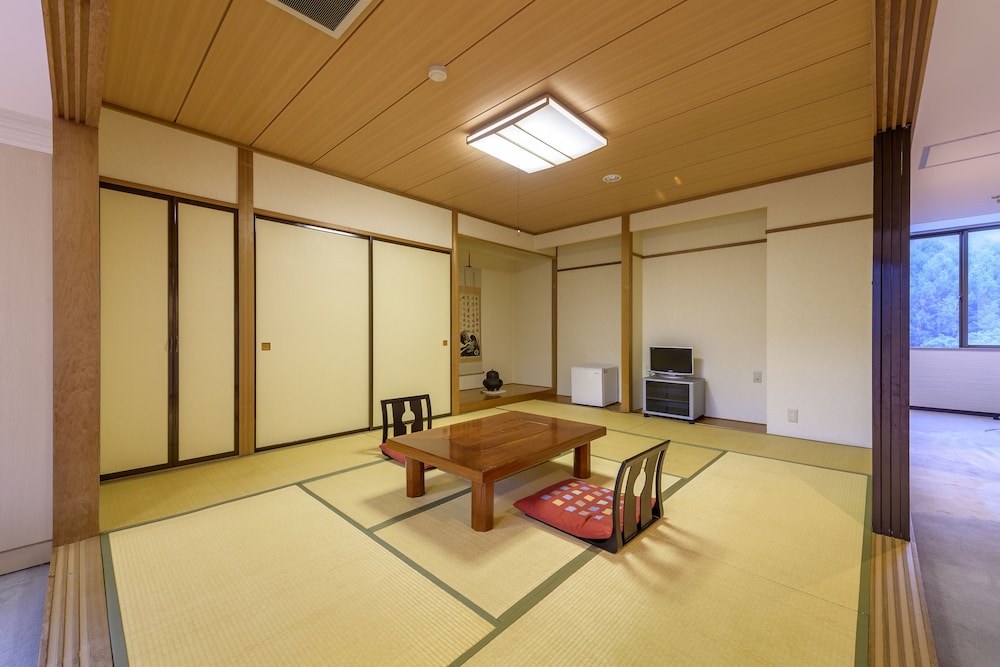 ホテルタガワ 松本・軽井沢