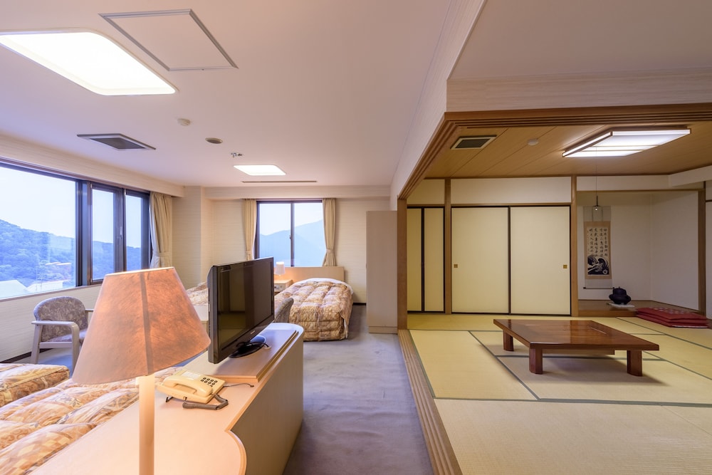 ホテルタガワ 松本・軽井沢
