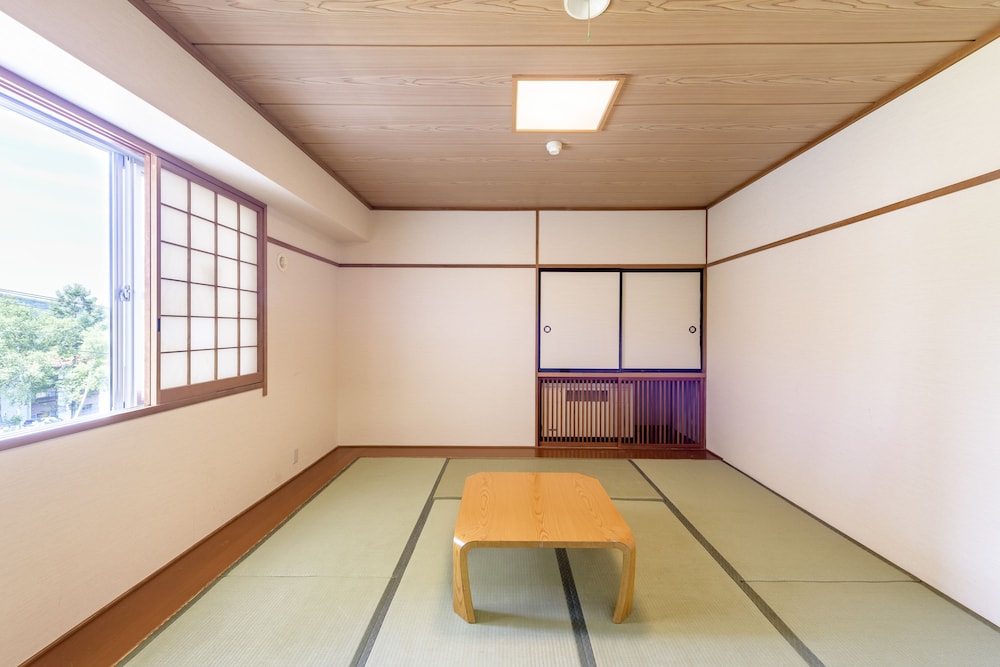 ホテルタガワ 松本・軽井沢